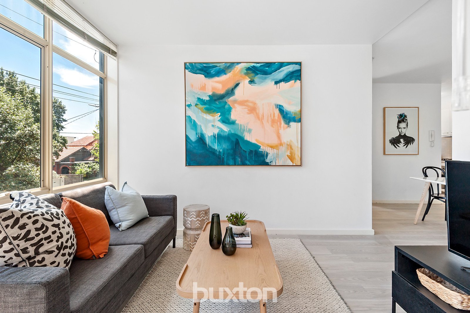 Gallery: 5/11 Bluff Avenue