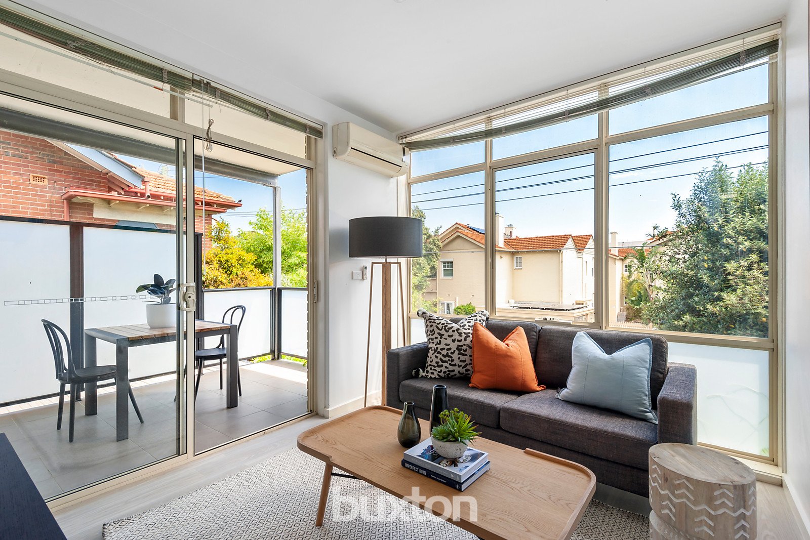 Gallery: 5/11 Bluff Avenue