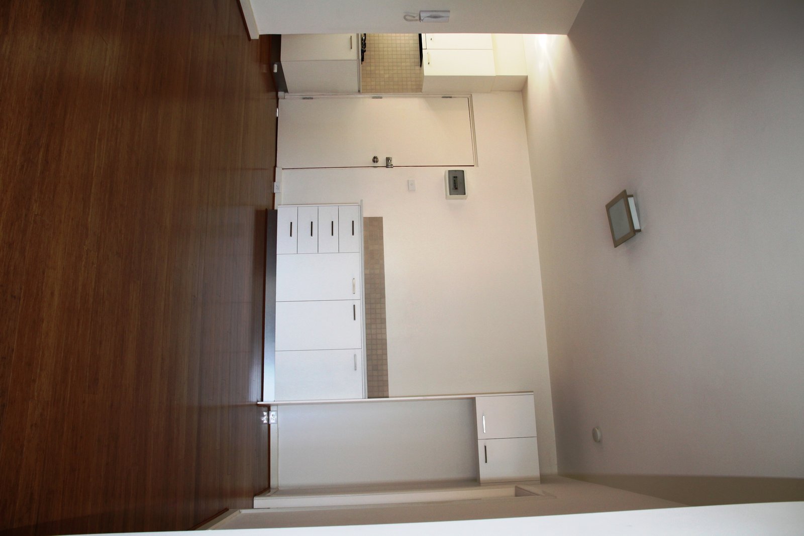 Gallery: 5/11 Bluff Avenue
