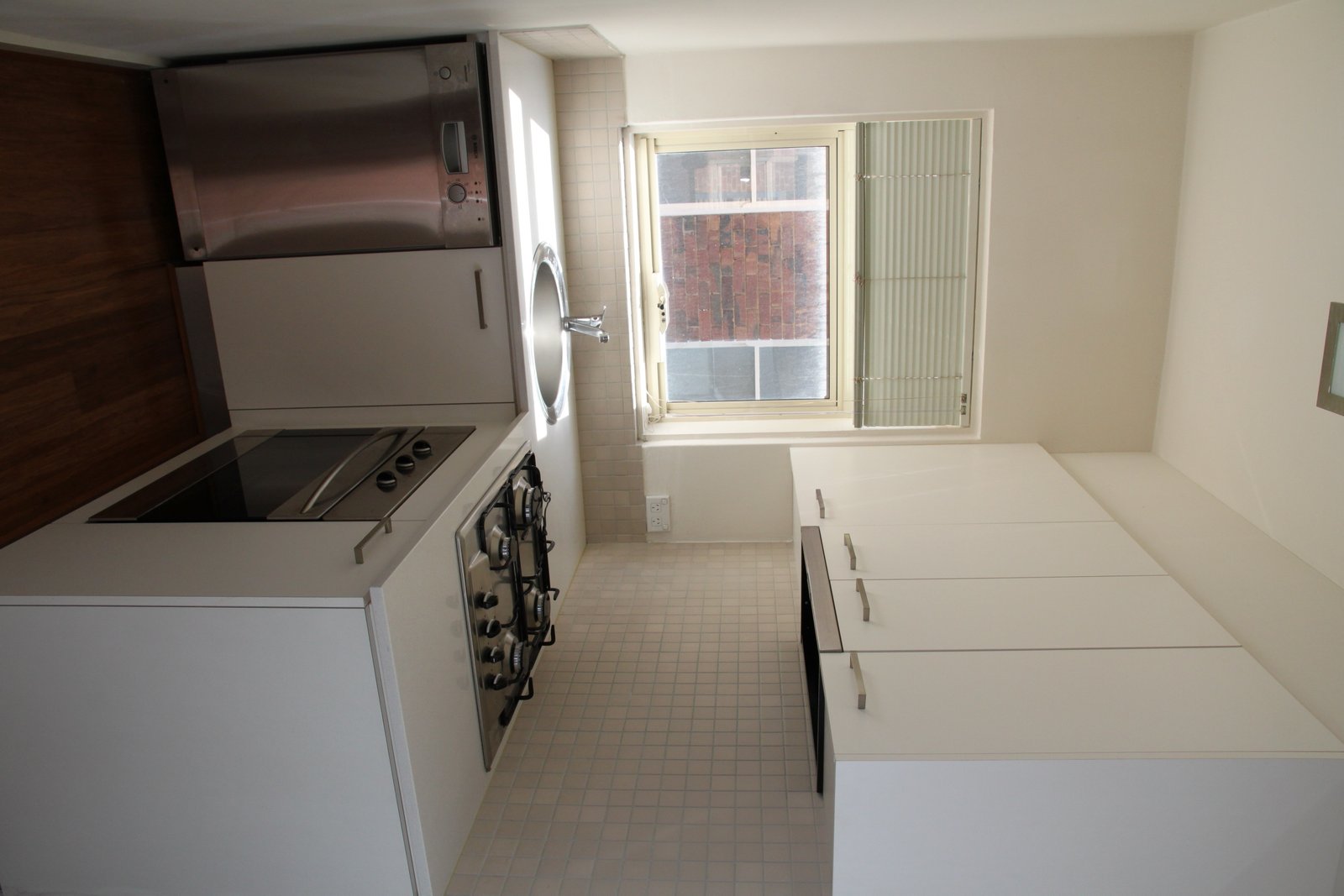 Gallery: 5/11 Bluff Avenue