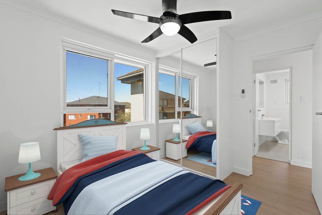 5/11 Brittain Crescent HILLSDALE 3