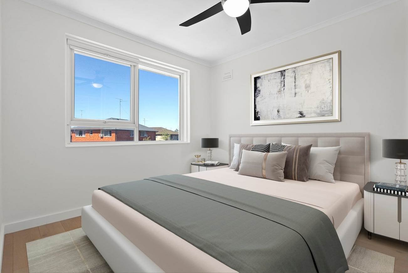 5/11 Brittain Crescent HILLSDALE 4