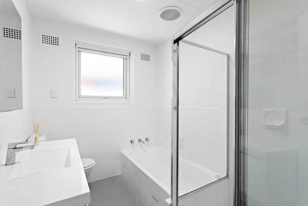 5/11 Brittain Crescent HILLSDALE 5