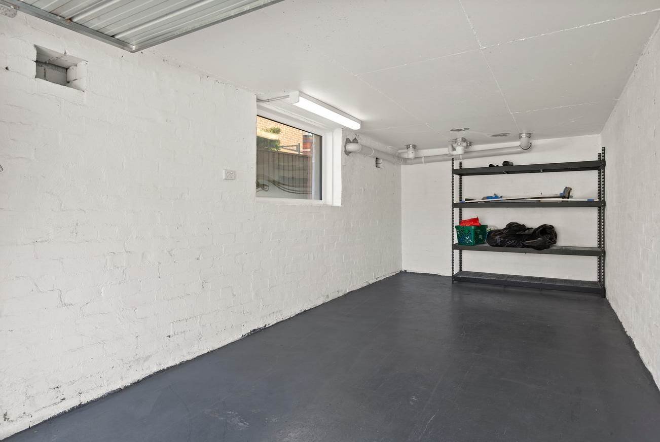 5/11 Brittain Crescent HILLSDALE 7