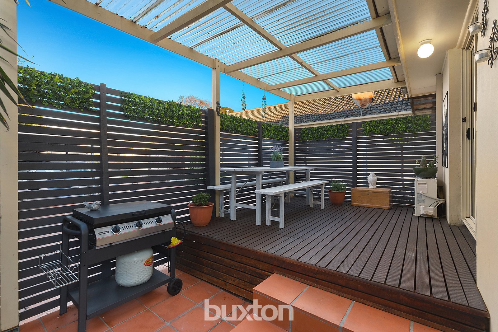 Gallery: 5/11 Burns Avenue