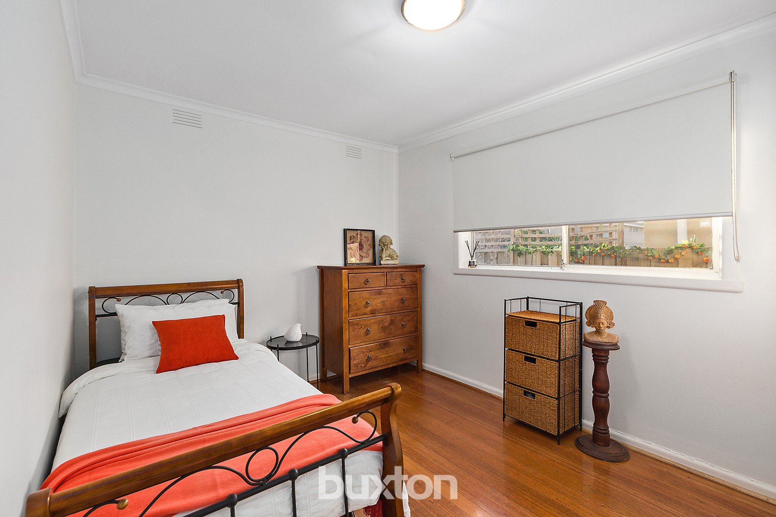 Gallery: 5/11 Burns Avenue