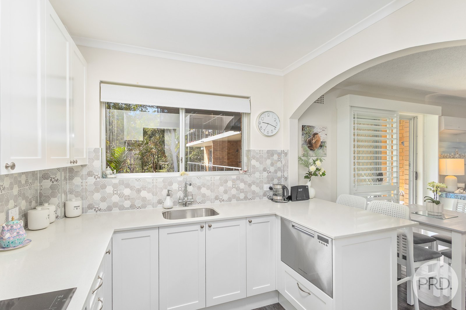 5/11 Catalina Close NELSON BAY 3