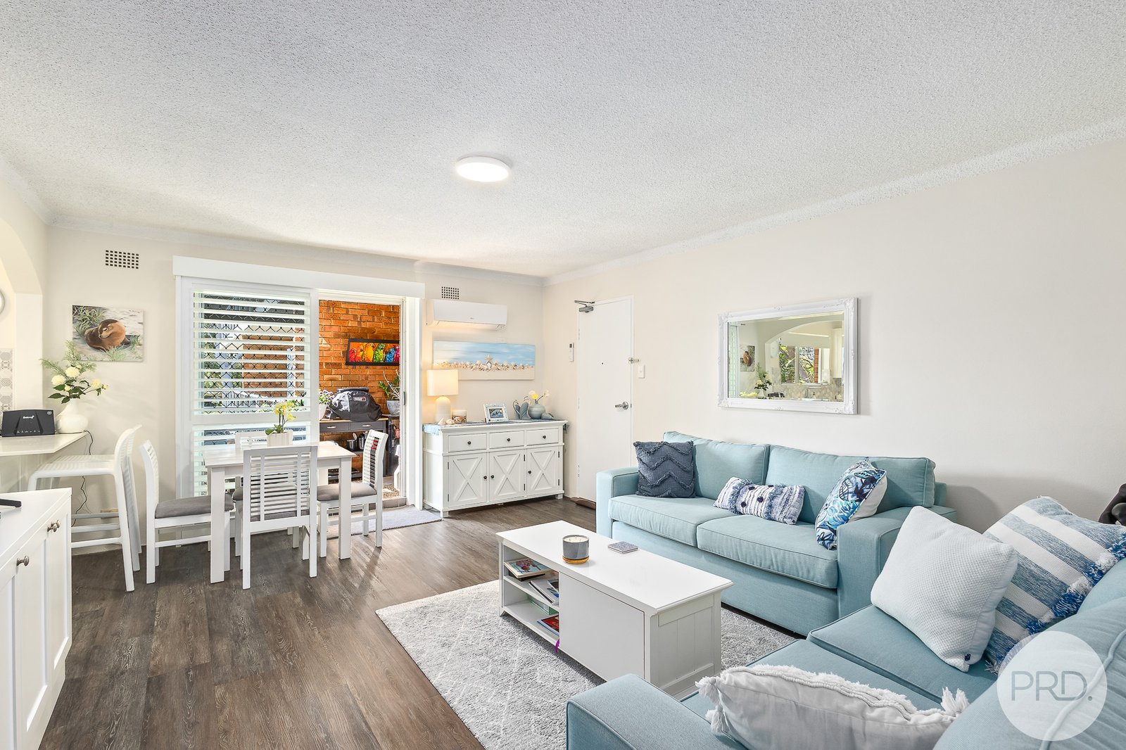 5/11 Catalina Close NELSON BAY 4