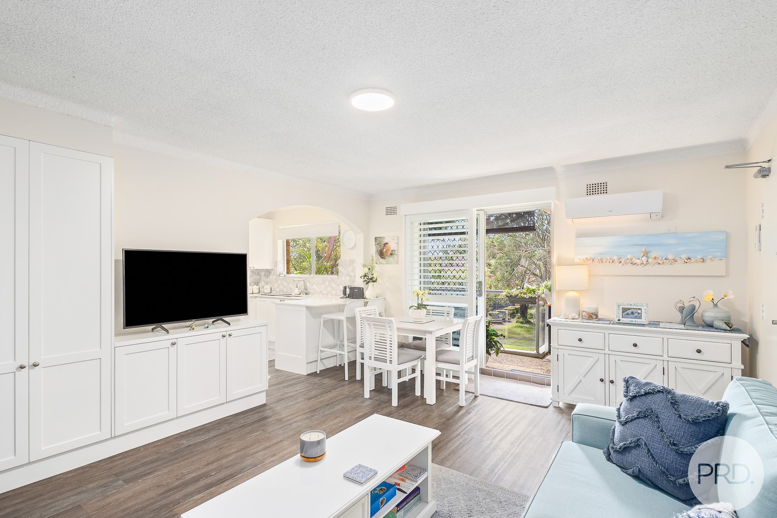 5/11 Catalina Close NELSON BAY 5