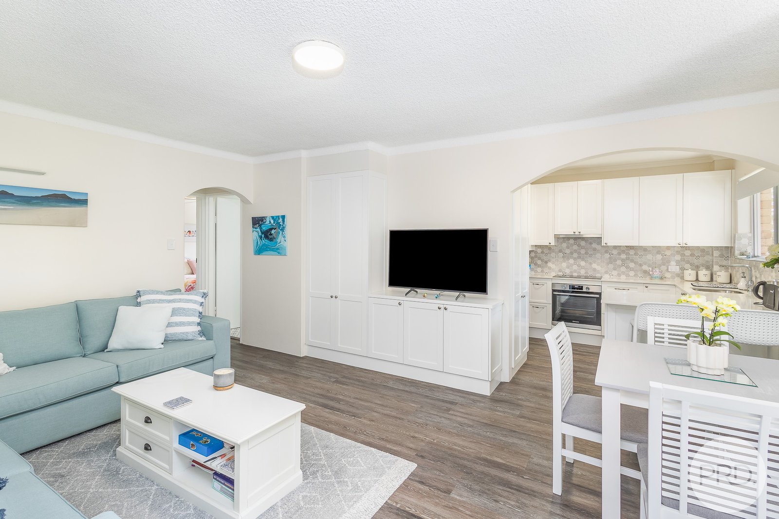 5/11 Catalina Close NELSON BAY 6