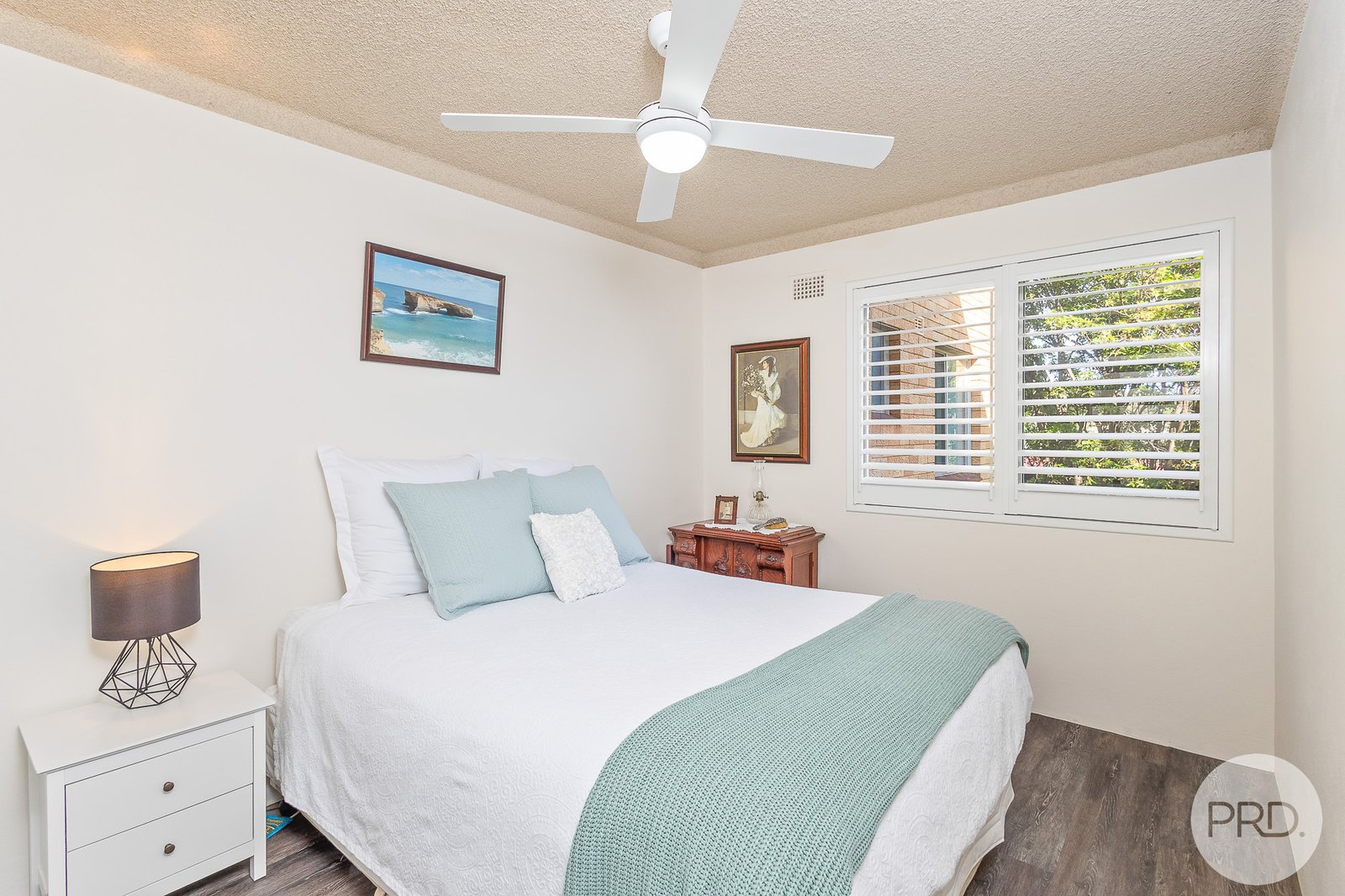 5/11 Catalina Close NELSON BAY 7