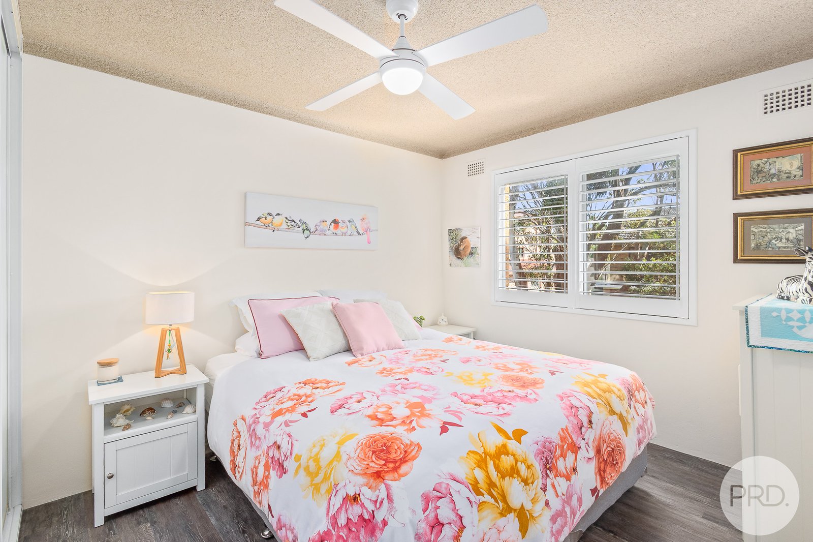 5/11 Catalina Close NELSON BAY 8