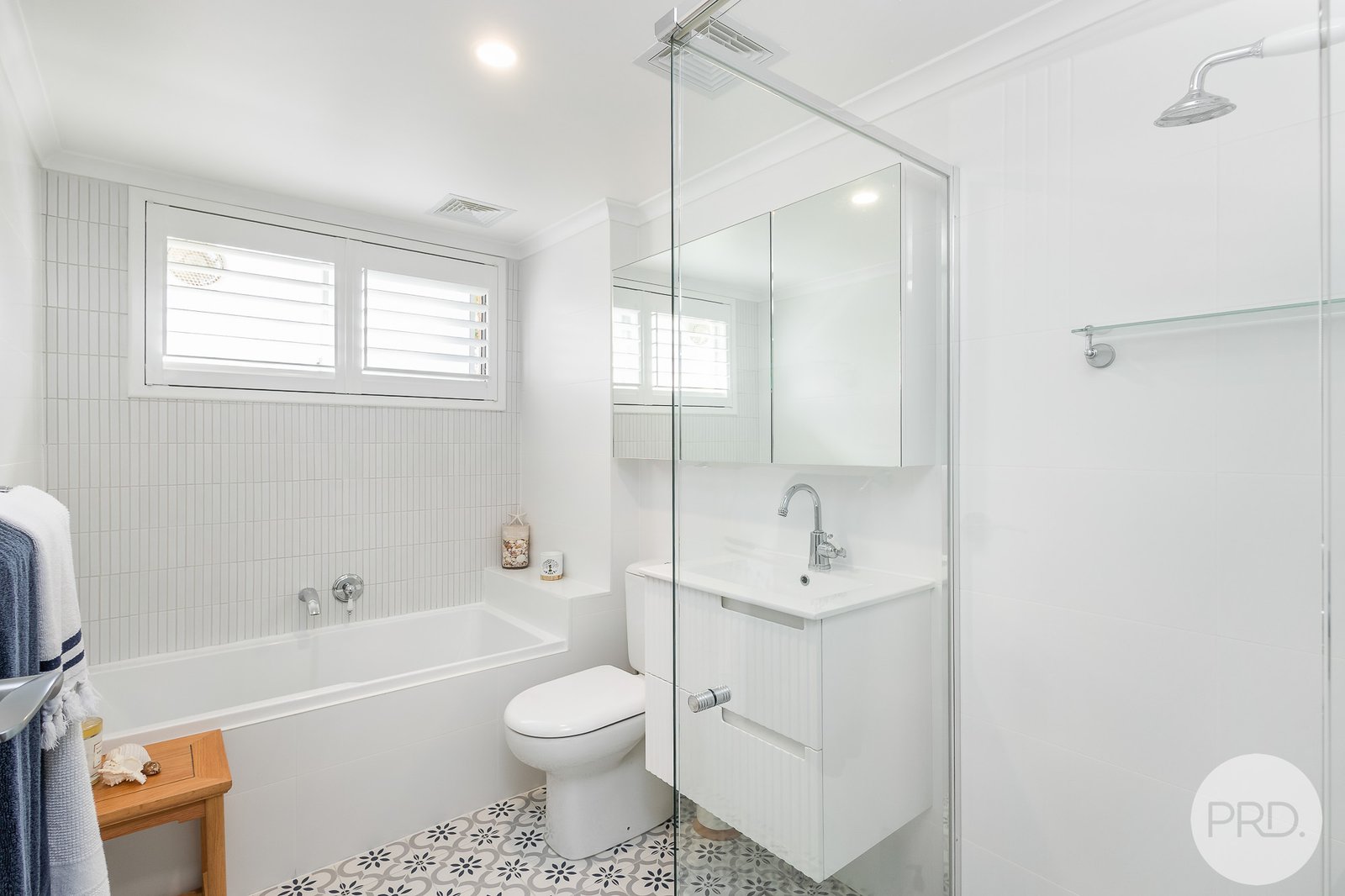 5/11 Catalina Close NELSON BAY 9