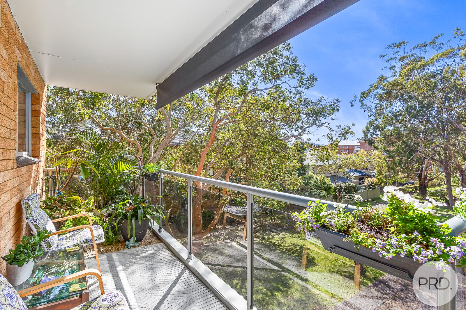5/11 Catalina Close NELSON BAY 10