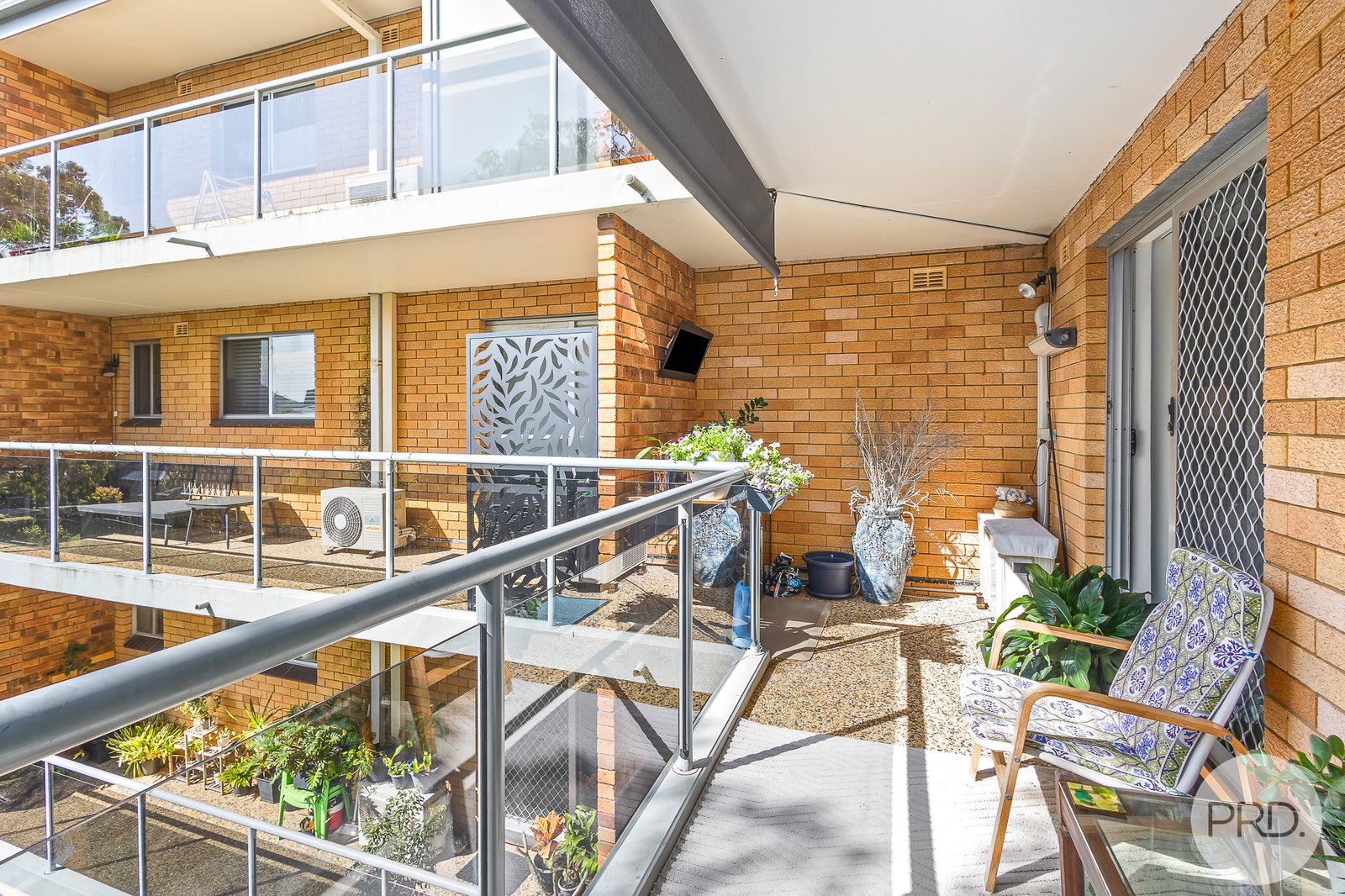 5/11 Catalina Close NELSON BAY 11