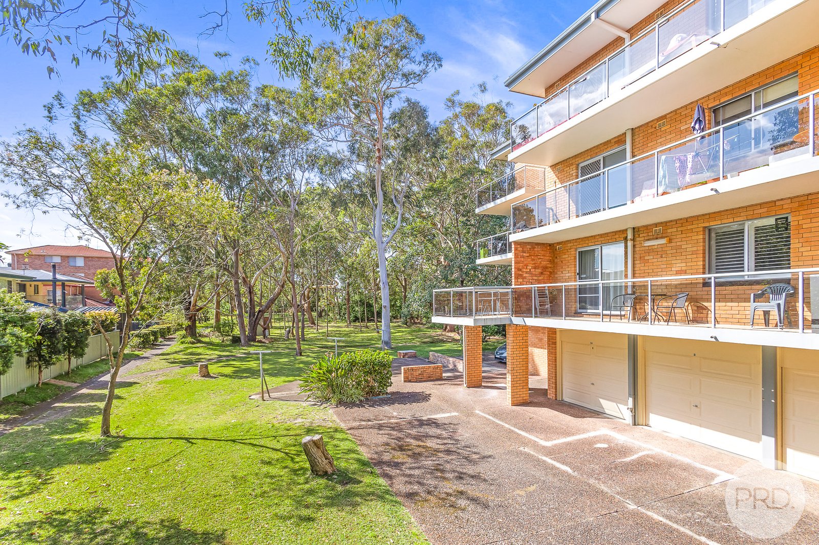5/11 Catalina Close NELSON BAY 12