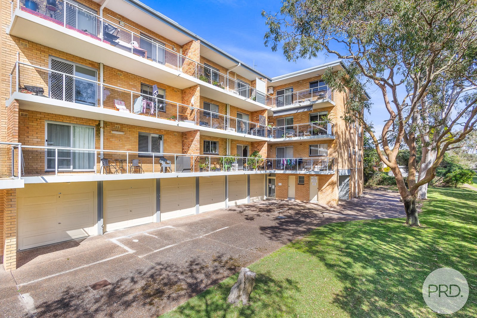 5/11 Catalina Close NELSON BAY 13