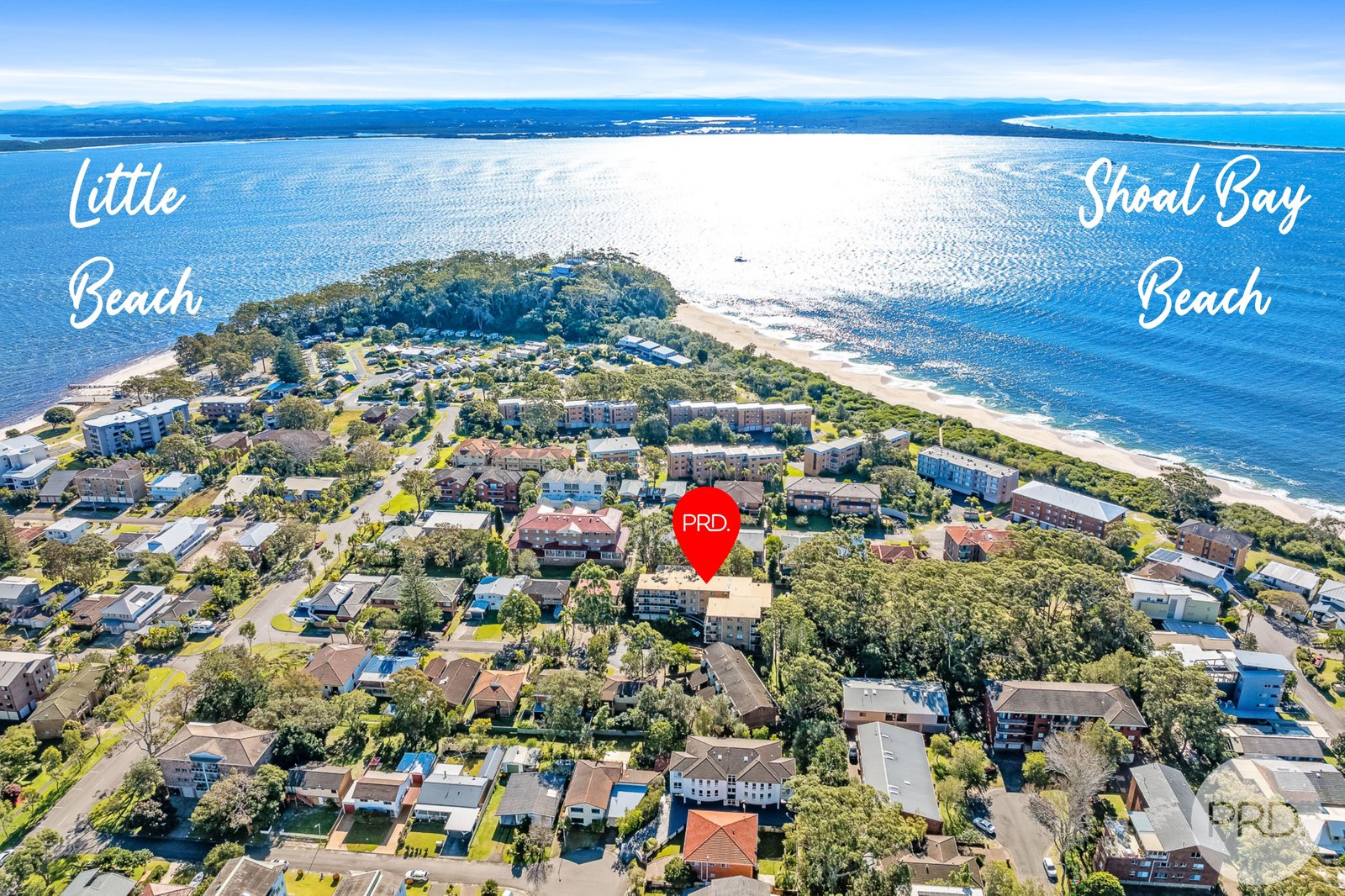 5/11 Catalina Close NELSON BAY 14