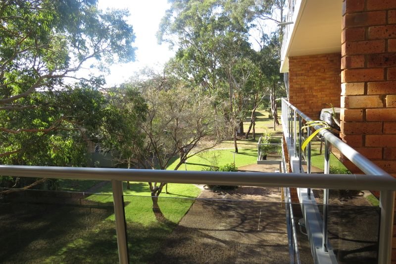 5/11 Catalina Close NELSON BAY 3