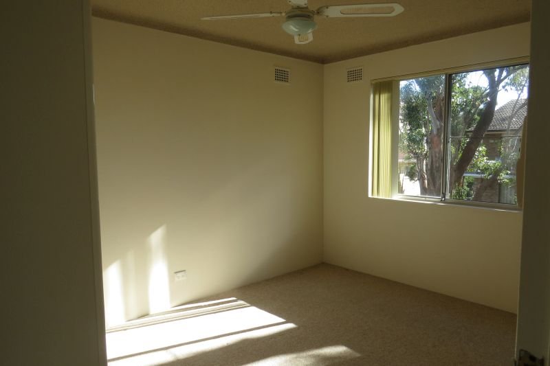 5/11 Catalina Close NELSON BAY 4
