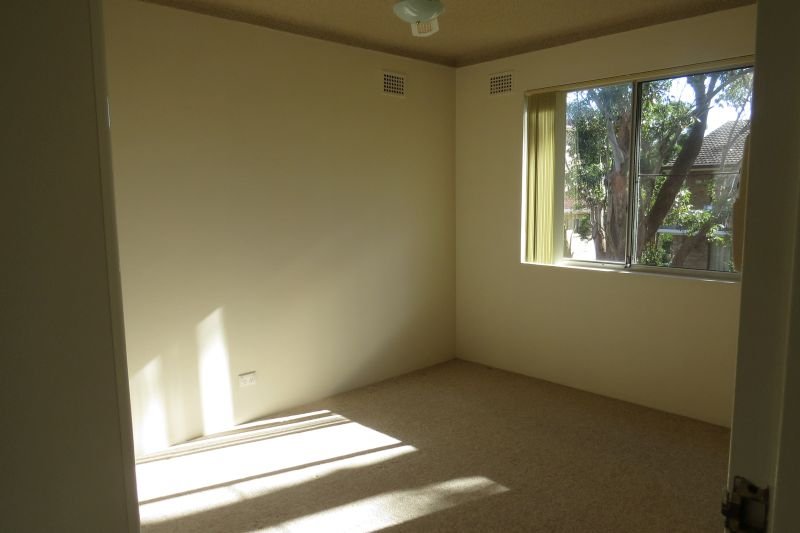 5/11 Catalina Close NELSON BAY 8