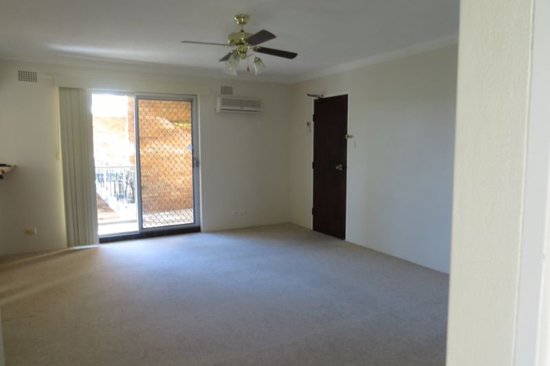5/11 Catalina Close NELSON BAY 10