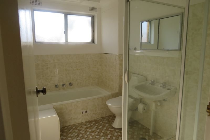 5/11 Catalina Close NELSON BAY 13