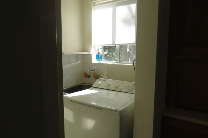 5/11 Catalina Close NELSON BAY 15