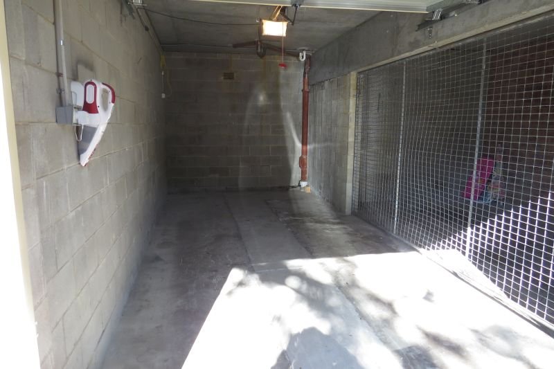 5/11 Catalina Close NELSON BAY 16