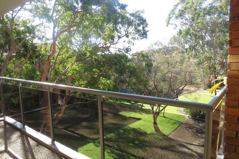 5/11 Catalina Close NELSON BAY 1