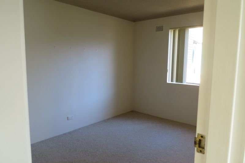 5/11 Catalina Close NELSON BAY 5