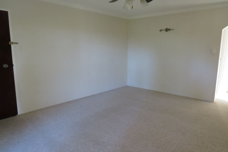 5/11 Catalina Close NELSON BAY 6
