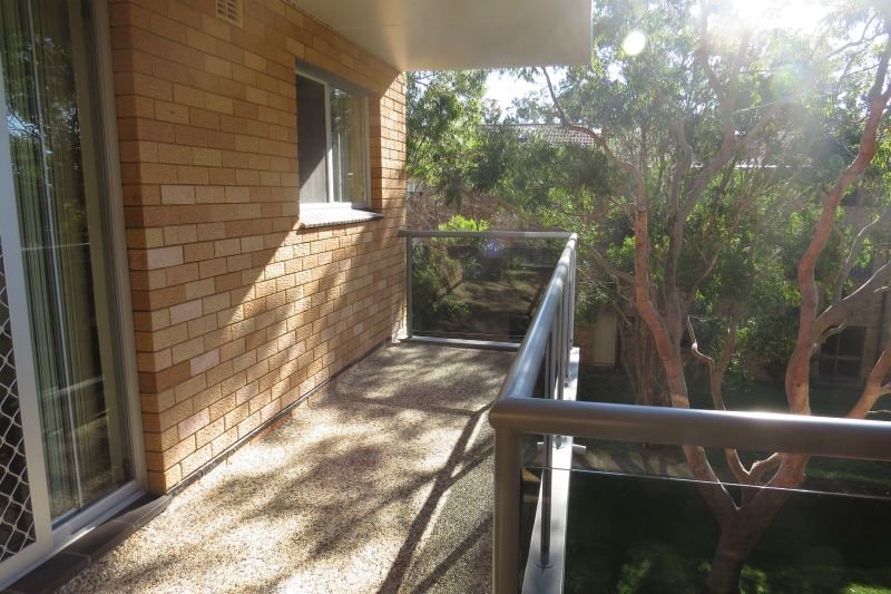 5/11 Catalina Close NELSON BAY 9