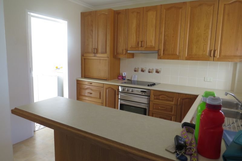 5/11 Catalina Close NELSON BAY 11