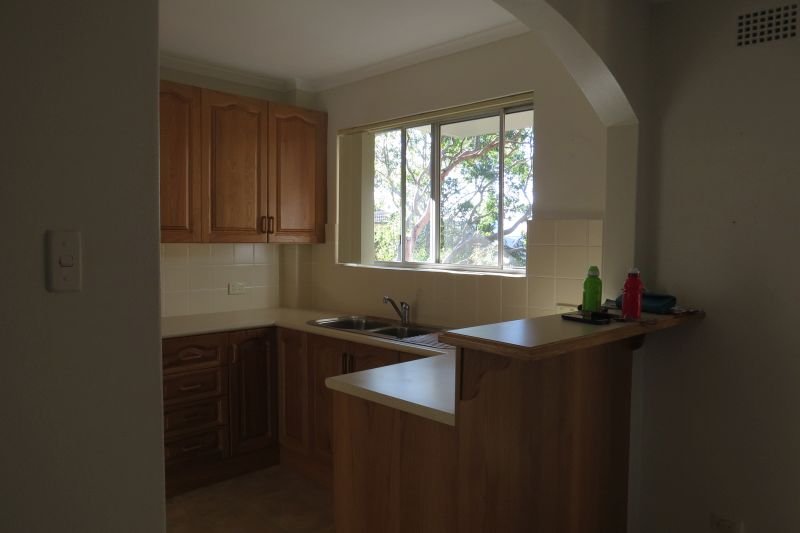 5/11 Catalina Close NELSON BAY 12
