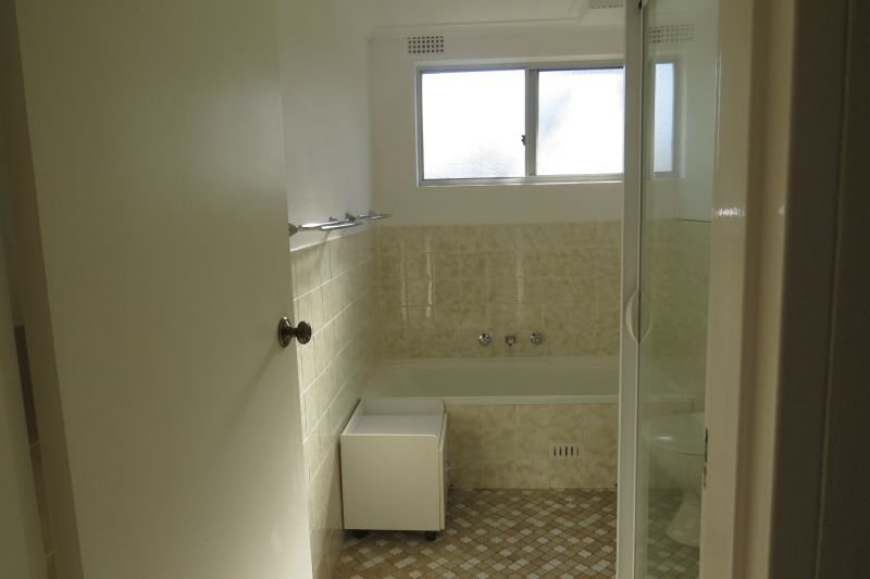 5/11 Catalina Close NELSON BAY 14