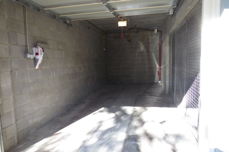 5/11 Catalina Close NELSON BAY 17