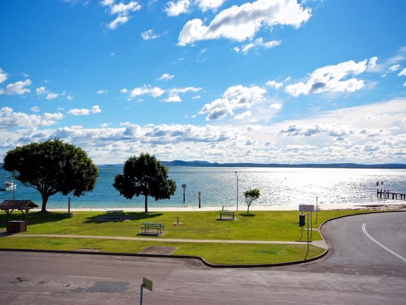 5/11 Columbia Close NELSON BAY 2