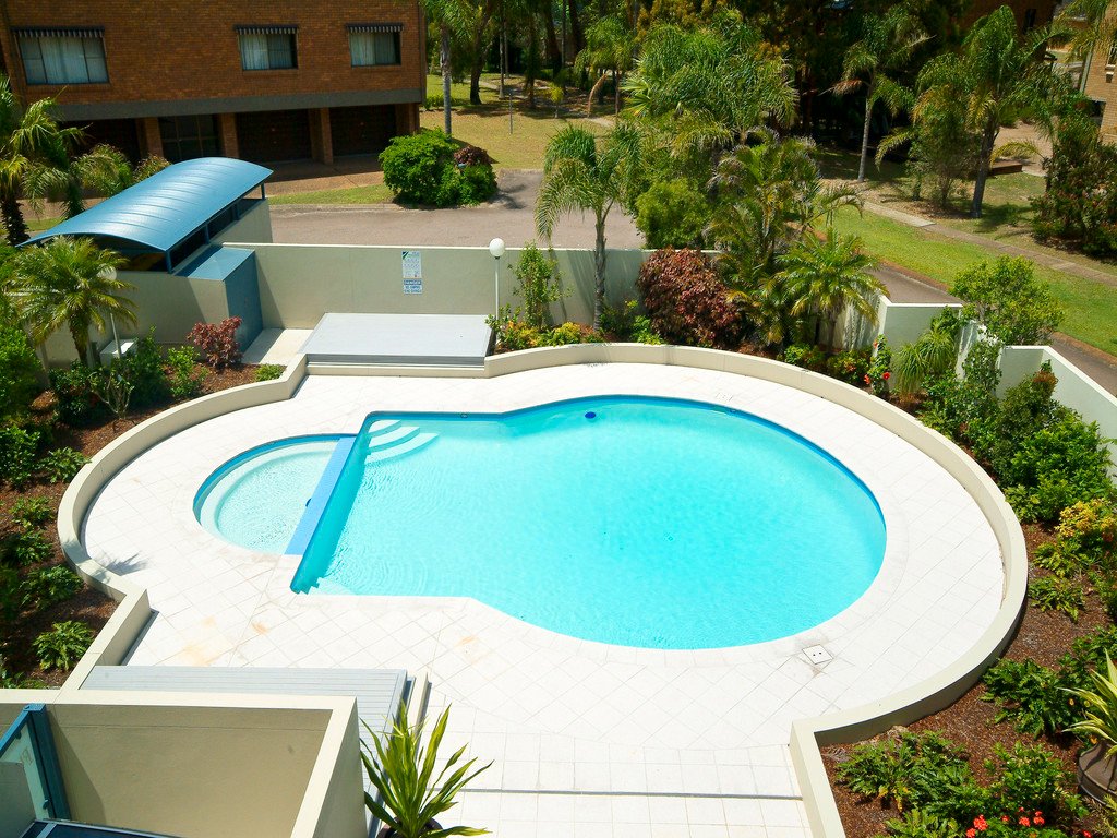 5/11 Columbia Close NELSON BAY 6