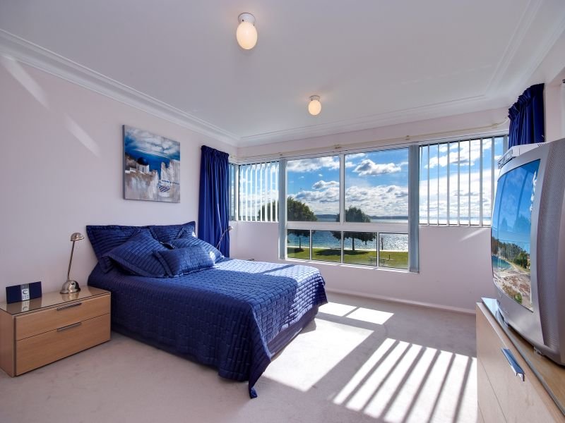 5/11 Columbia Close NELSON BAY 7