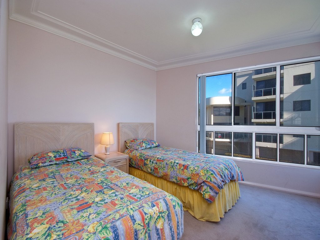 5/11 Columbia Close NELSON BAY 9