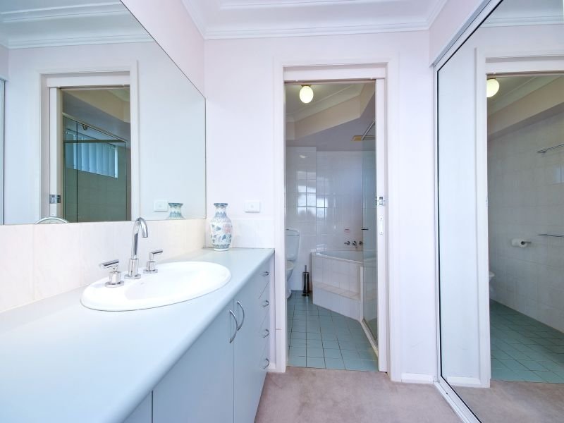 5/11 Columbia Close NELSON BAY 10