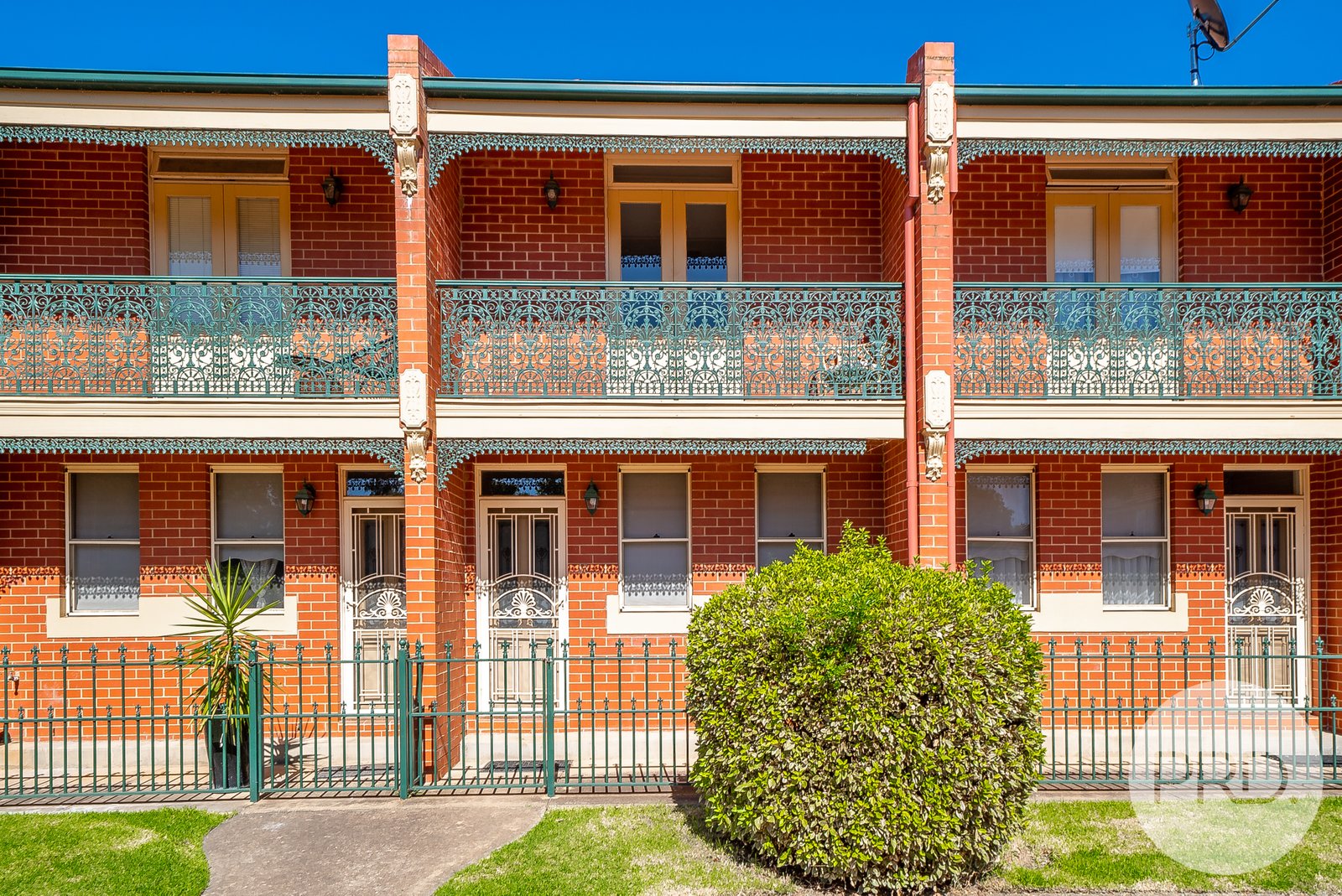 5/11 Crampton Street WAGGA WAGGA 1