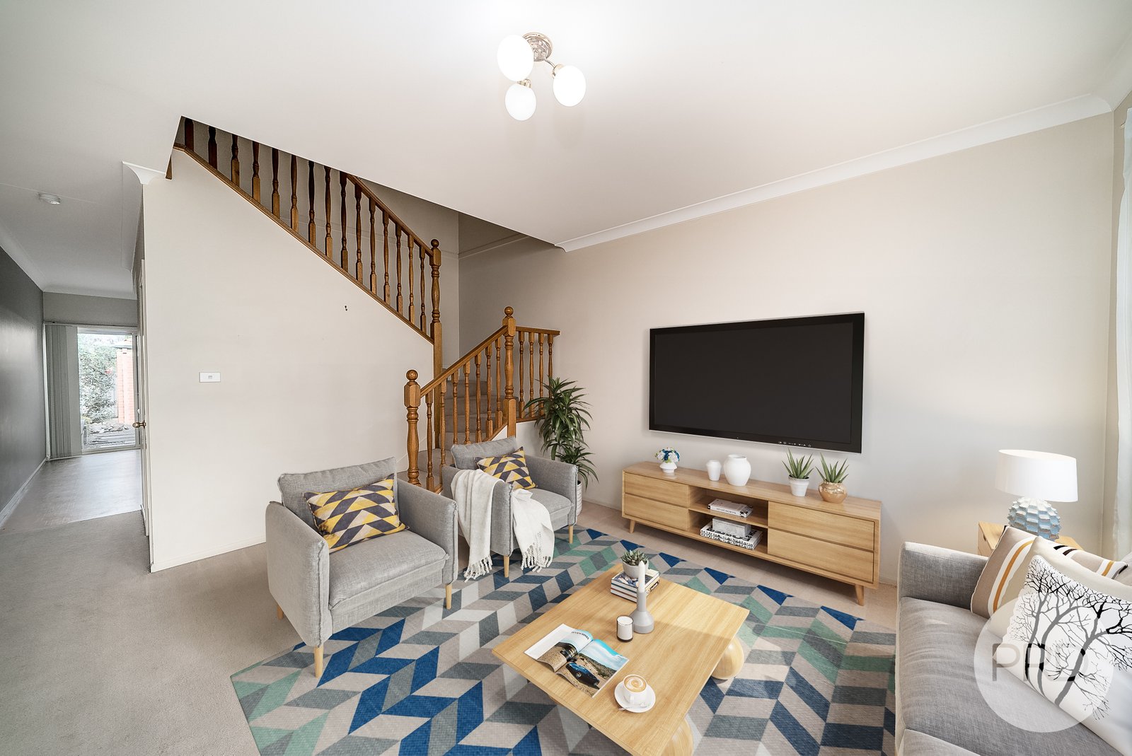 5/11 Crampton Street WAGGA WAGGA 2