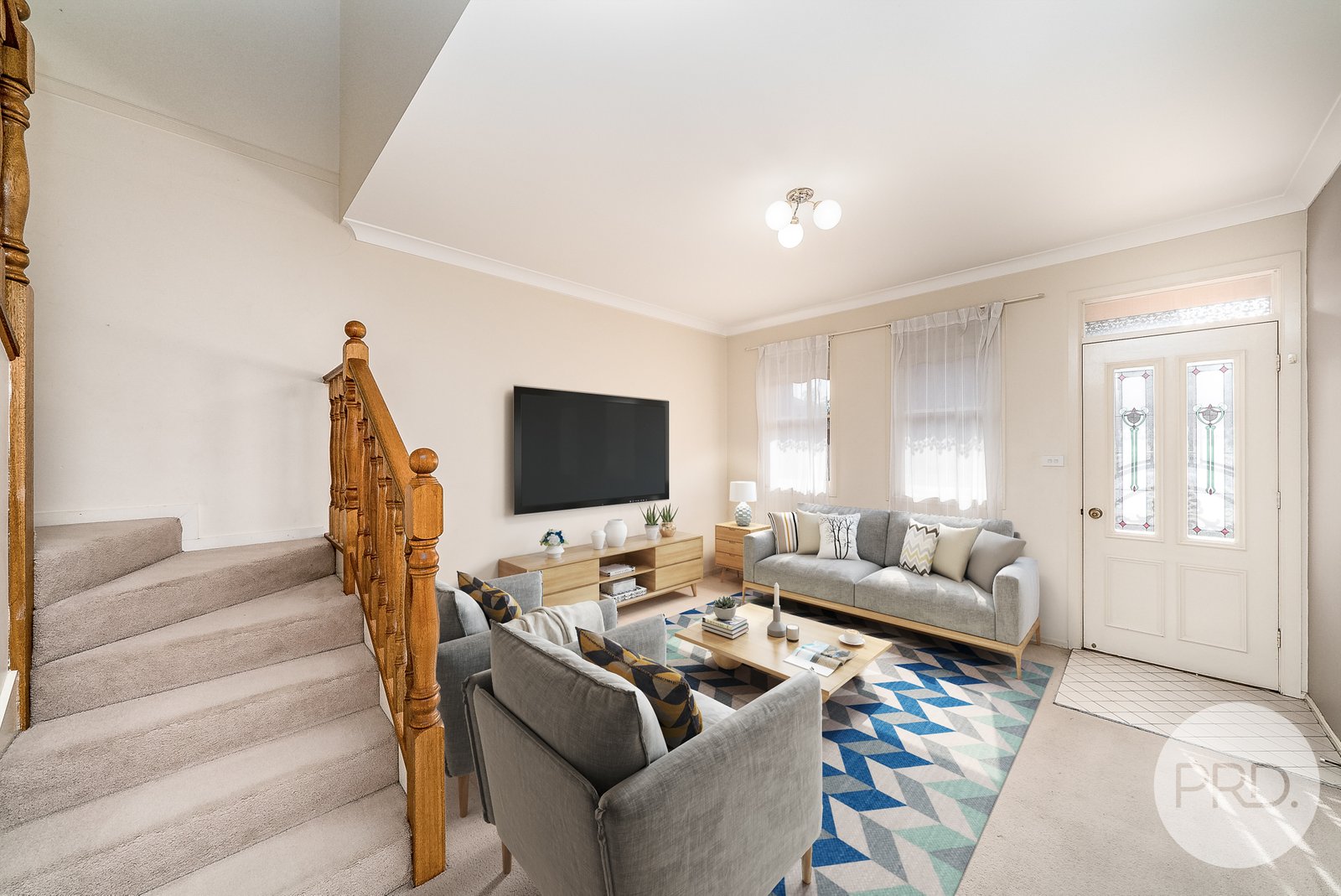 5/11 Crampton Street WAGGA WAGGA 3