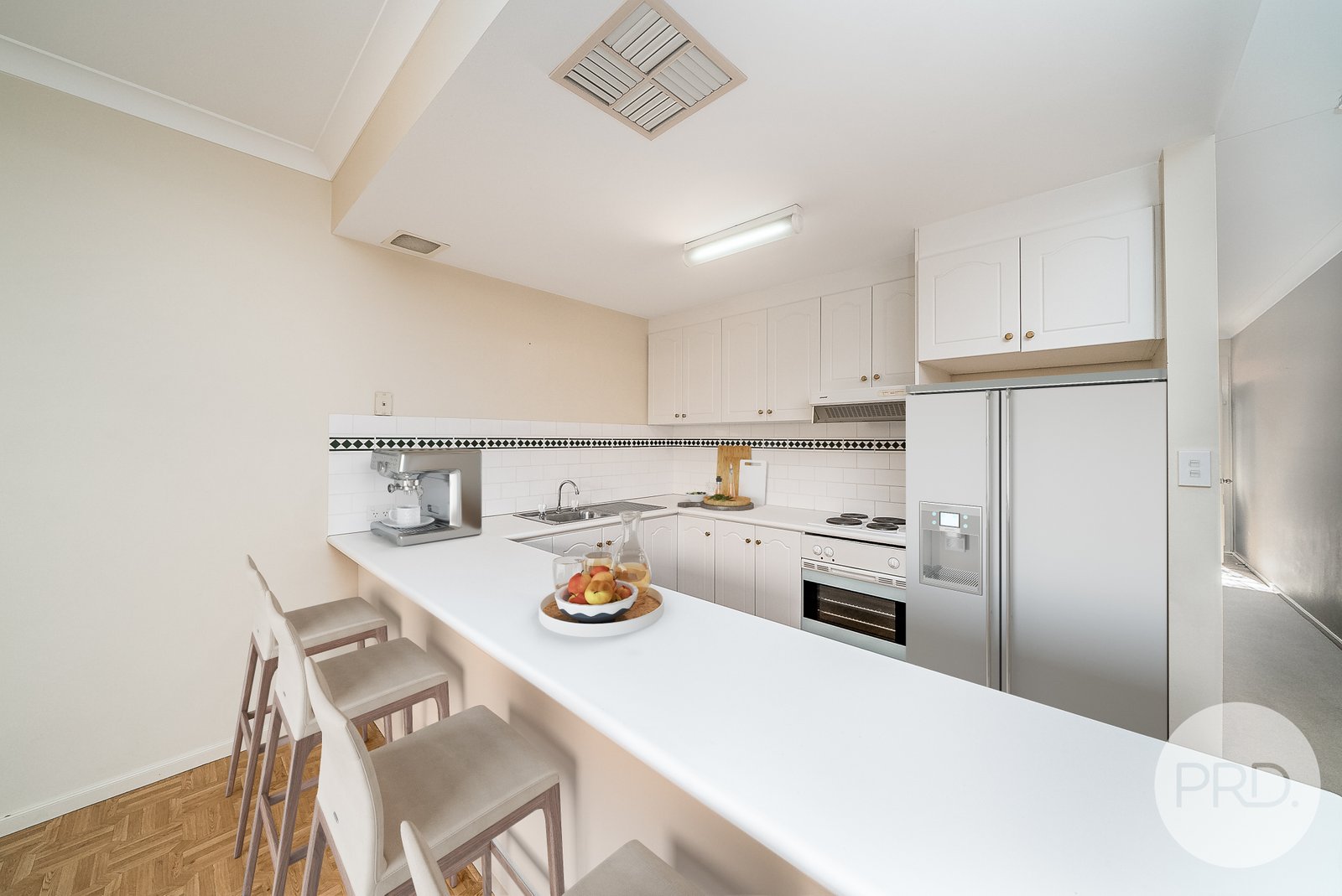 5/11 Crampton Street WAGGA WAGGA 4