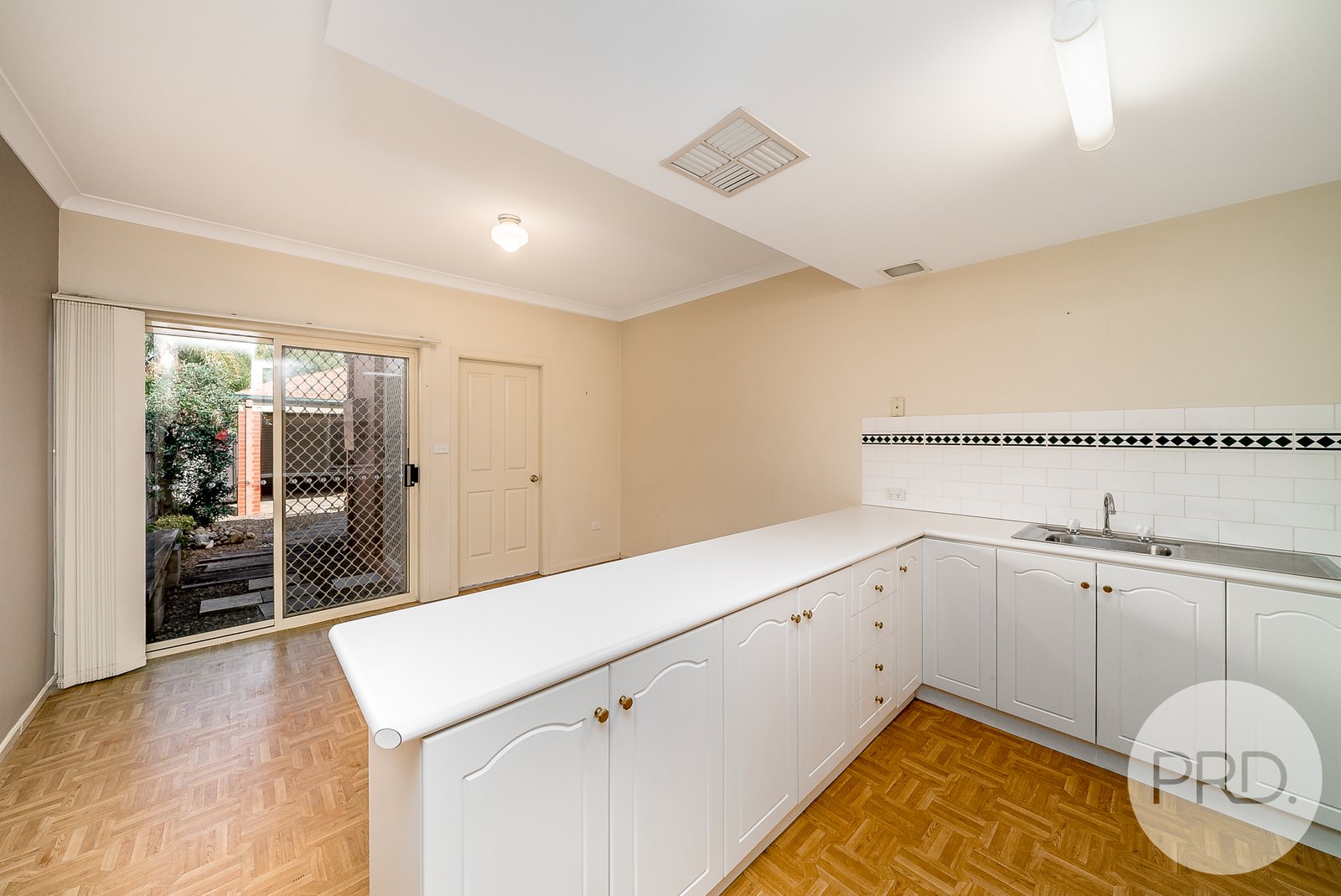 5/11 Crampton Street WAGGA WAGGA 5