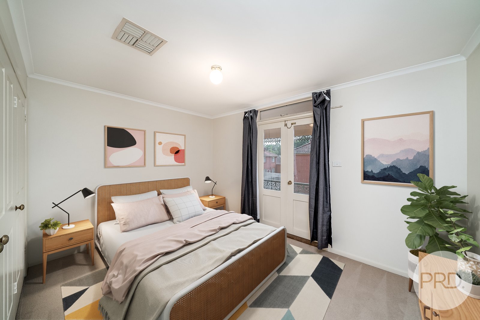 5/11 Crampton Street WAGGA WAGGA 6