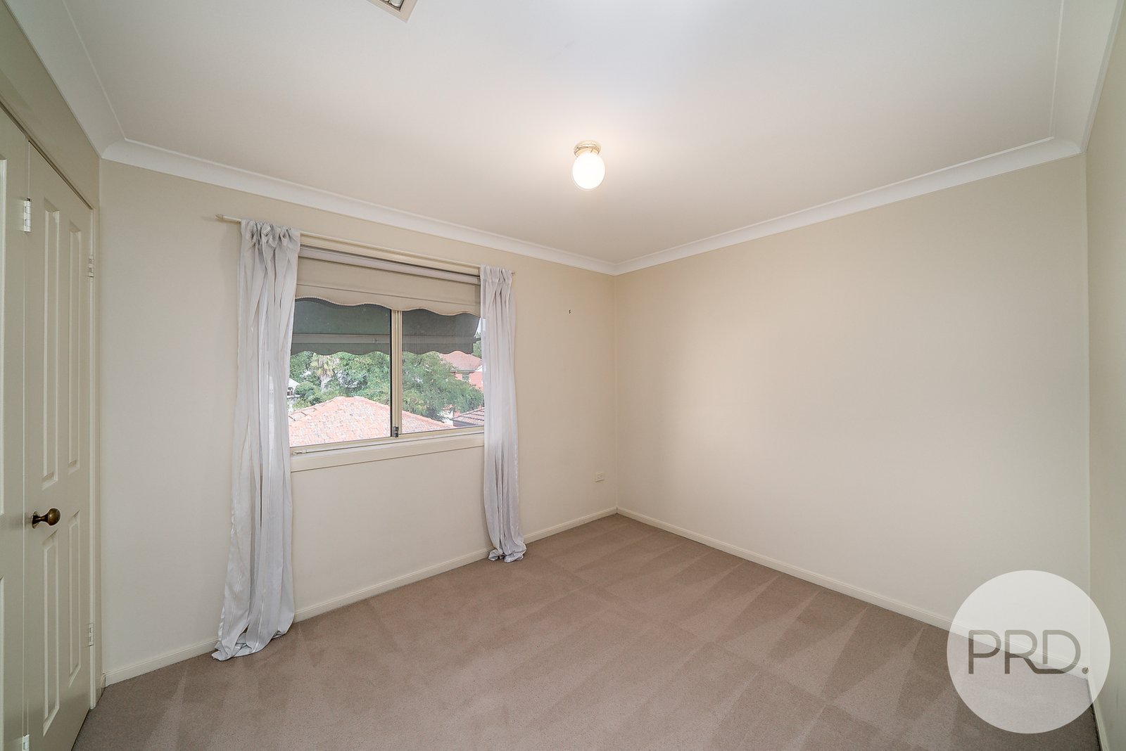 5/11 Crampton Street WAGGA WAGGA 7