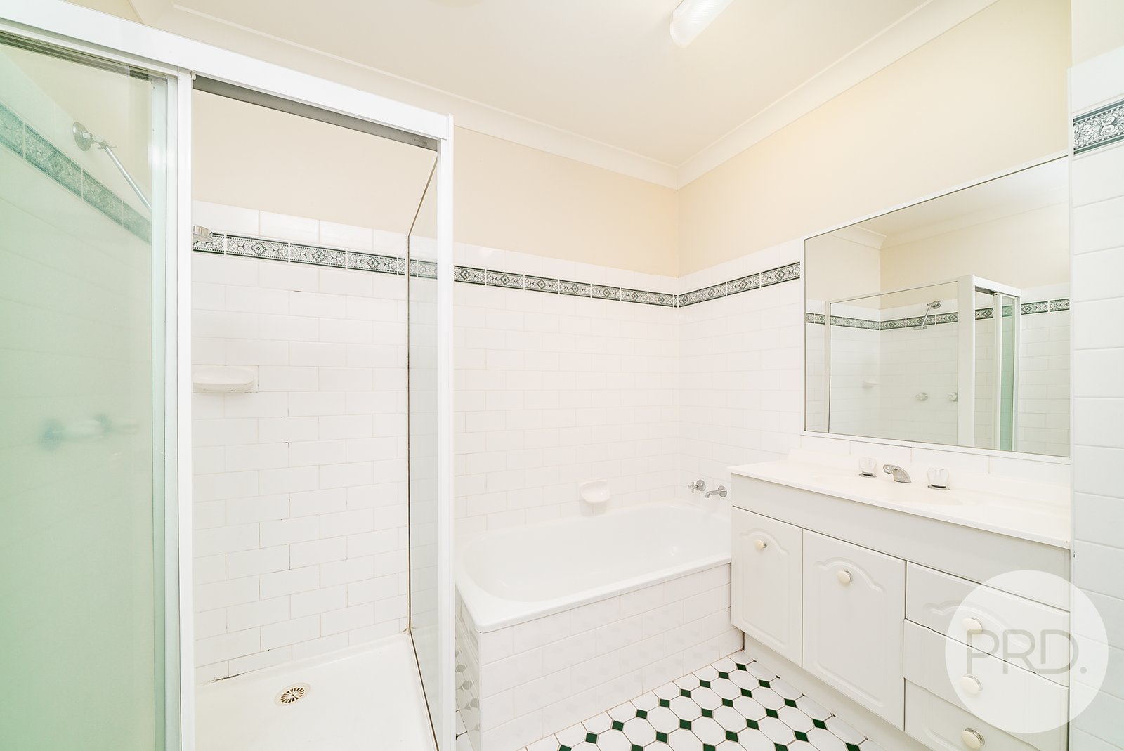 5/11 Crampton Street WAGGA WAGGA 8